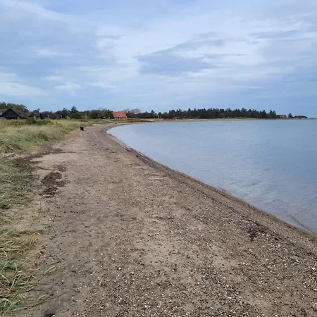 5 Person In Roslev-by Traum * Sonder Thise